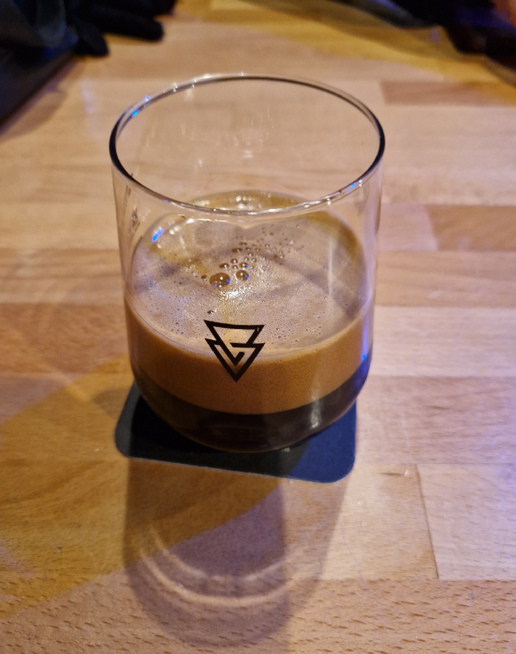 Strategic Reserve 4, England