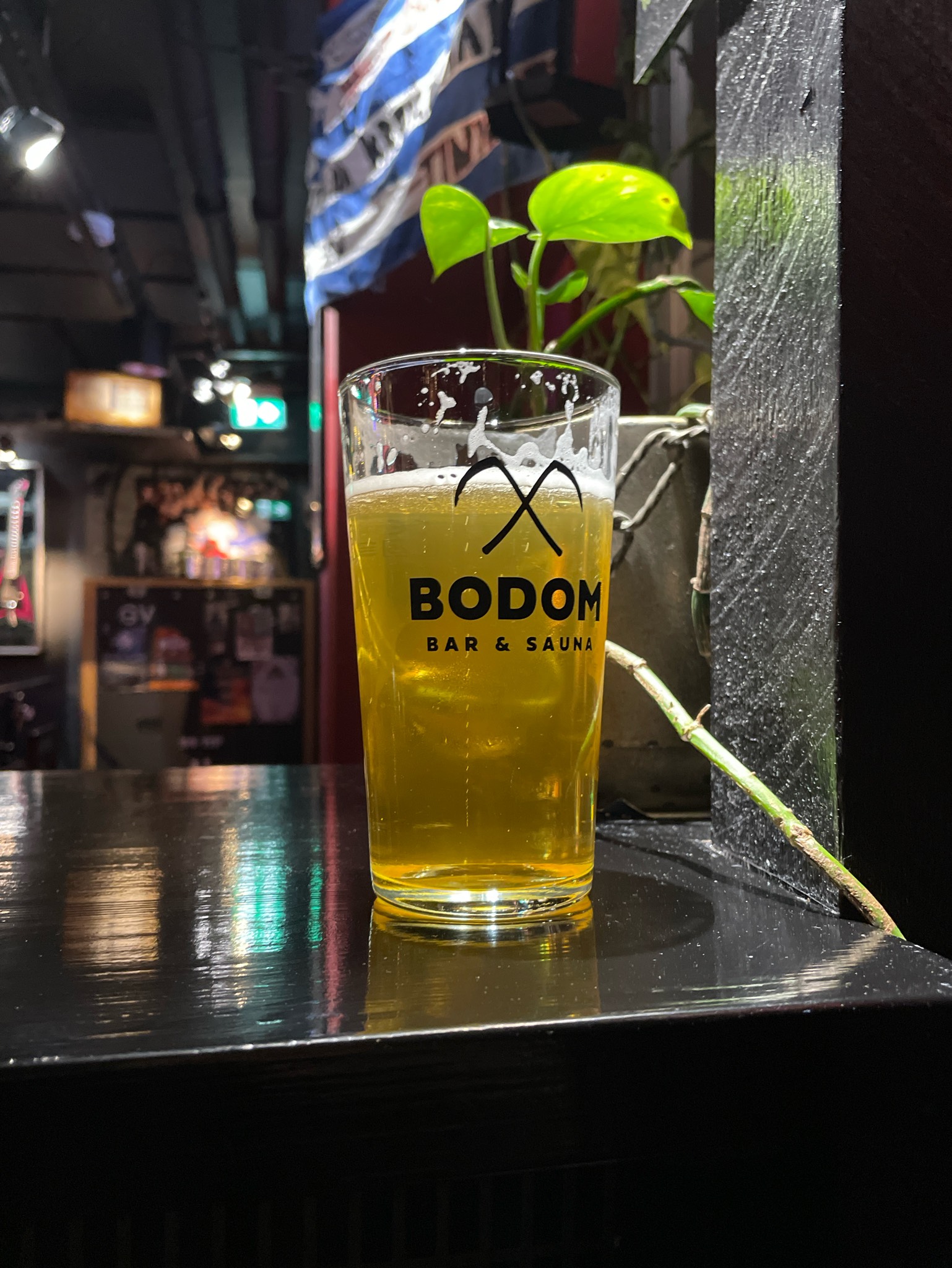 Czech Fraud, Finland