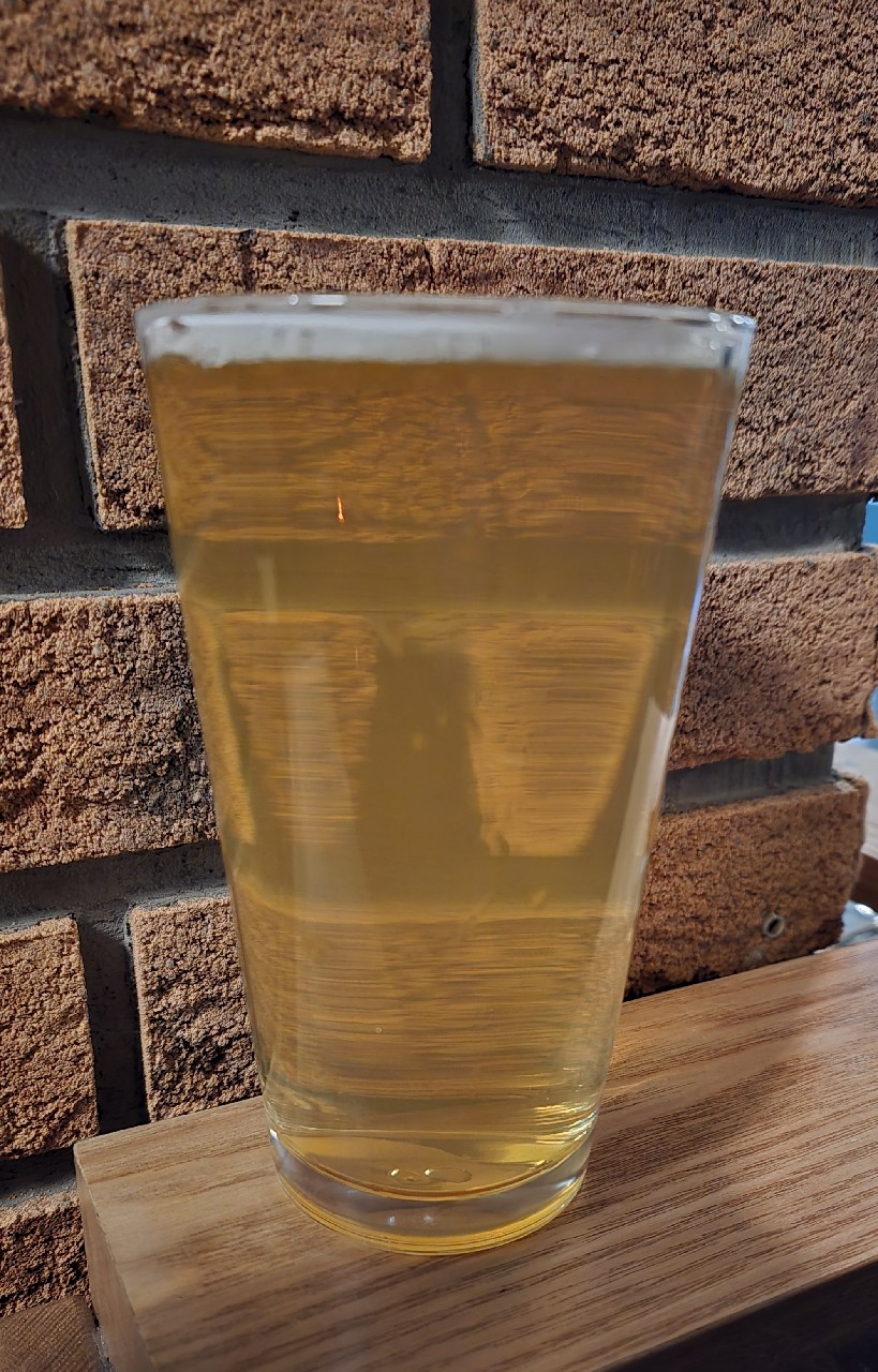 Lollihop, Czech Republic