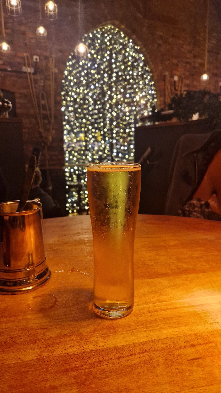 Aspall Cyder, Aspall