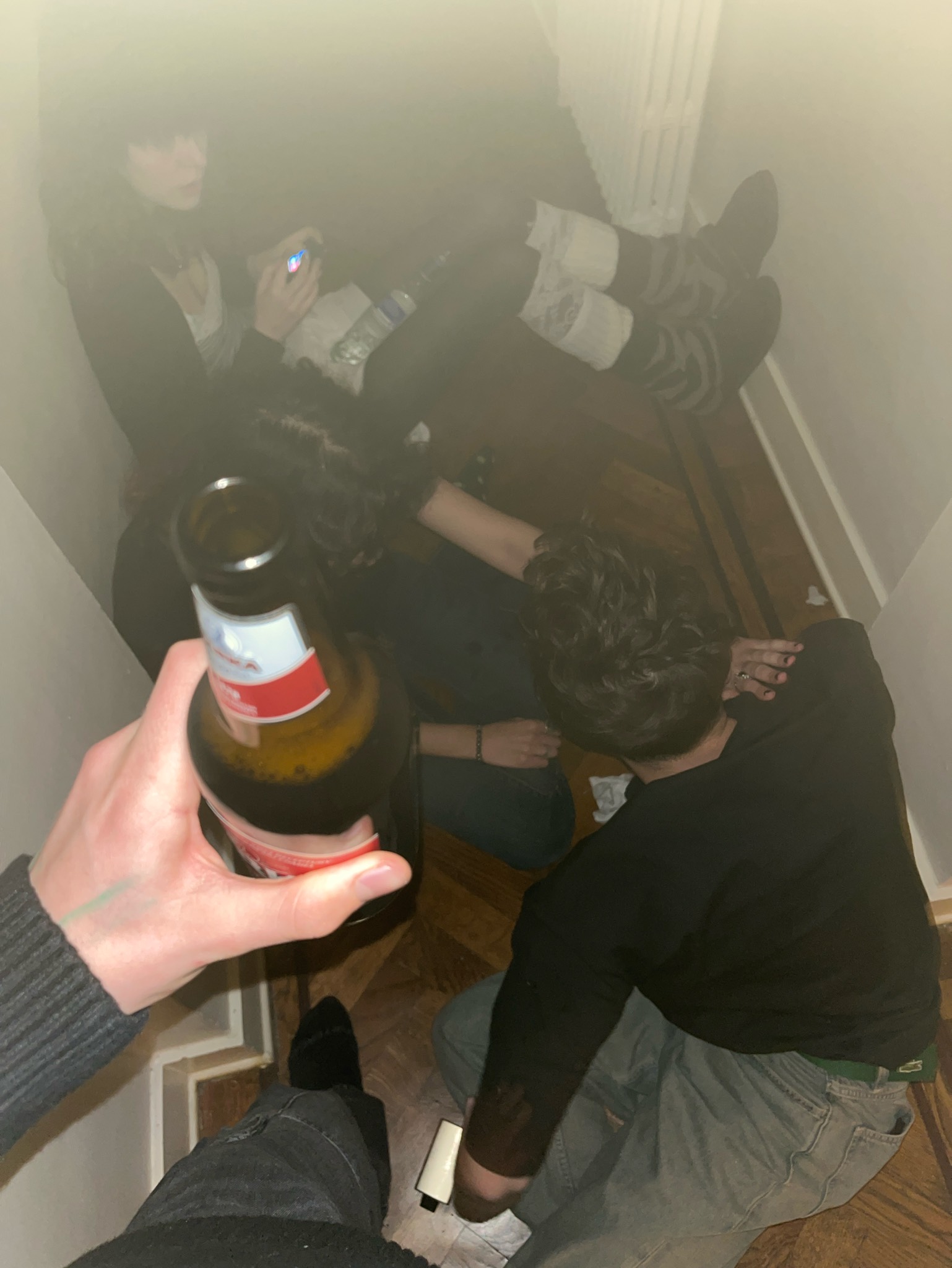 Warka Classic, Browar Warka (Grupa Zywiec)