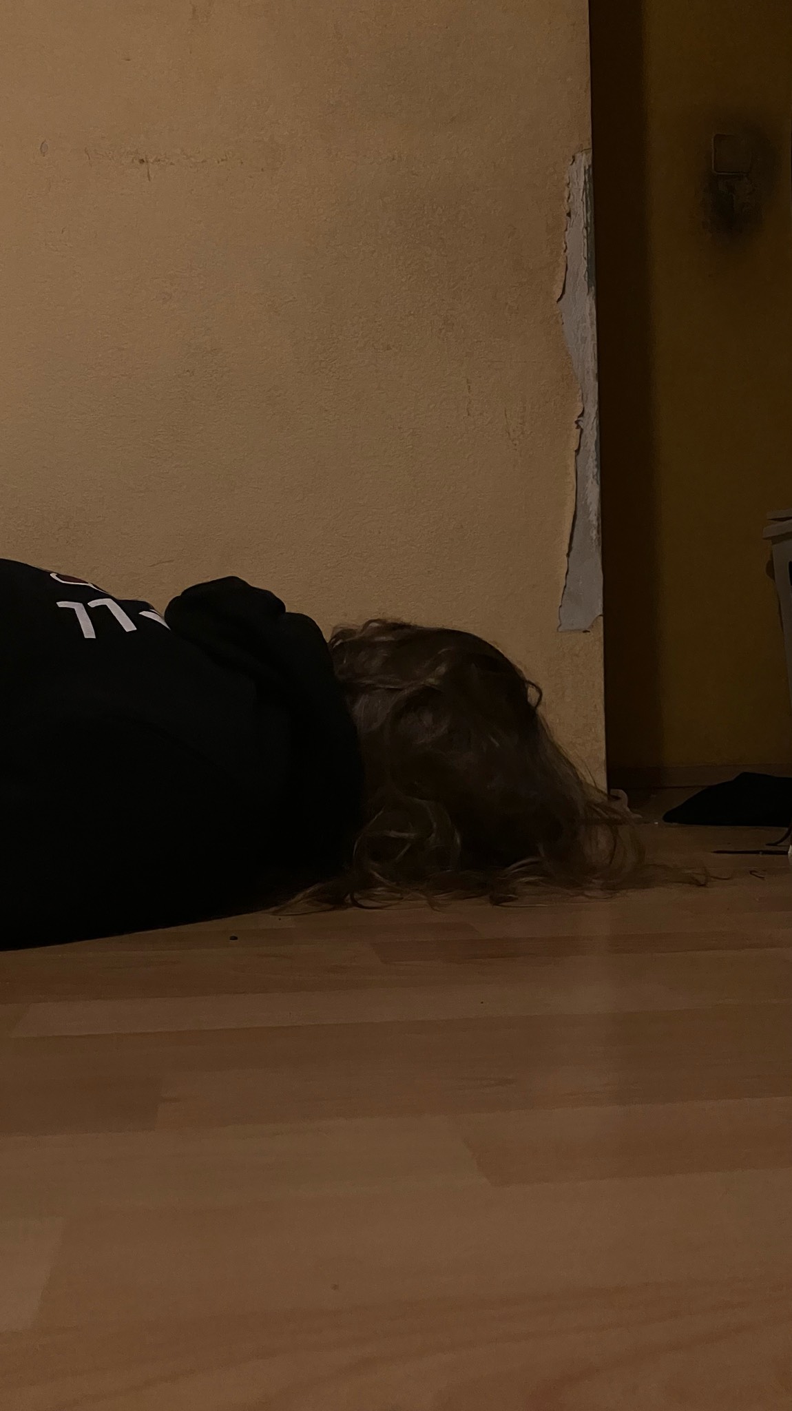 Kerge IPA, Tanker Brewery (Royal Unibrew)