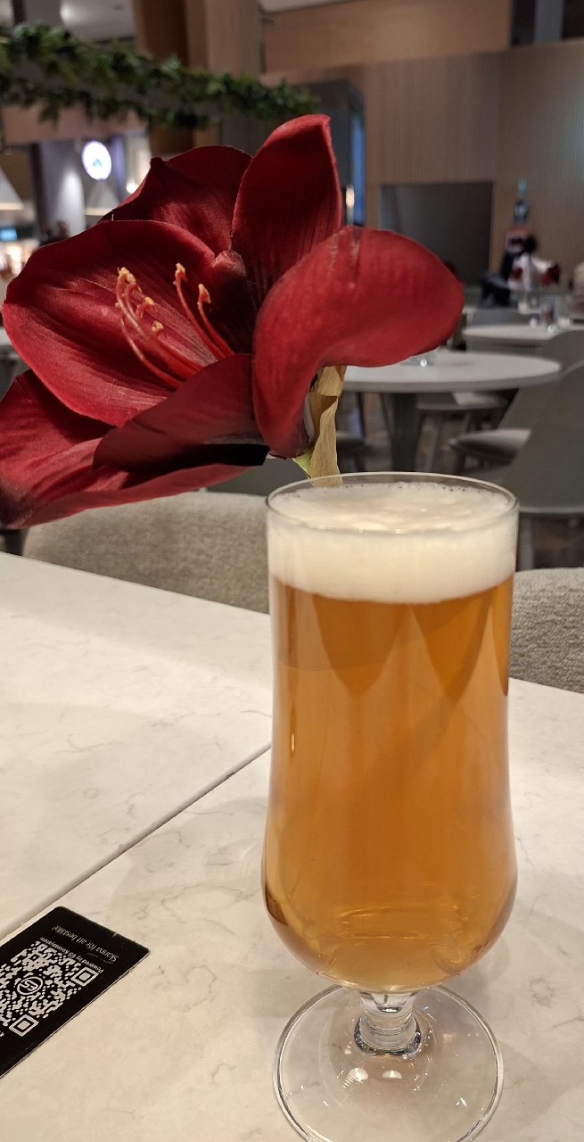 A.K.A.I.P.A., Sweden