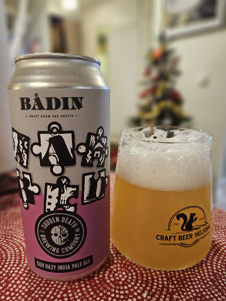 Know No Pieces Fit, Germany