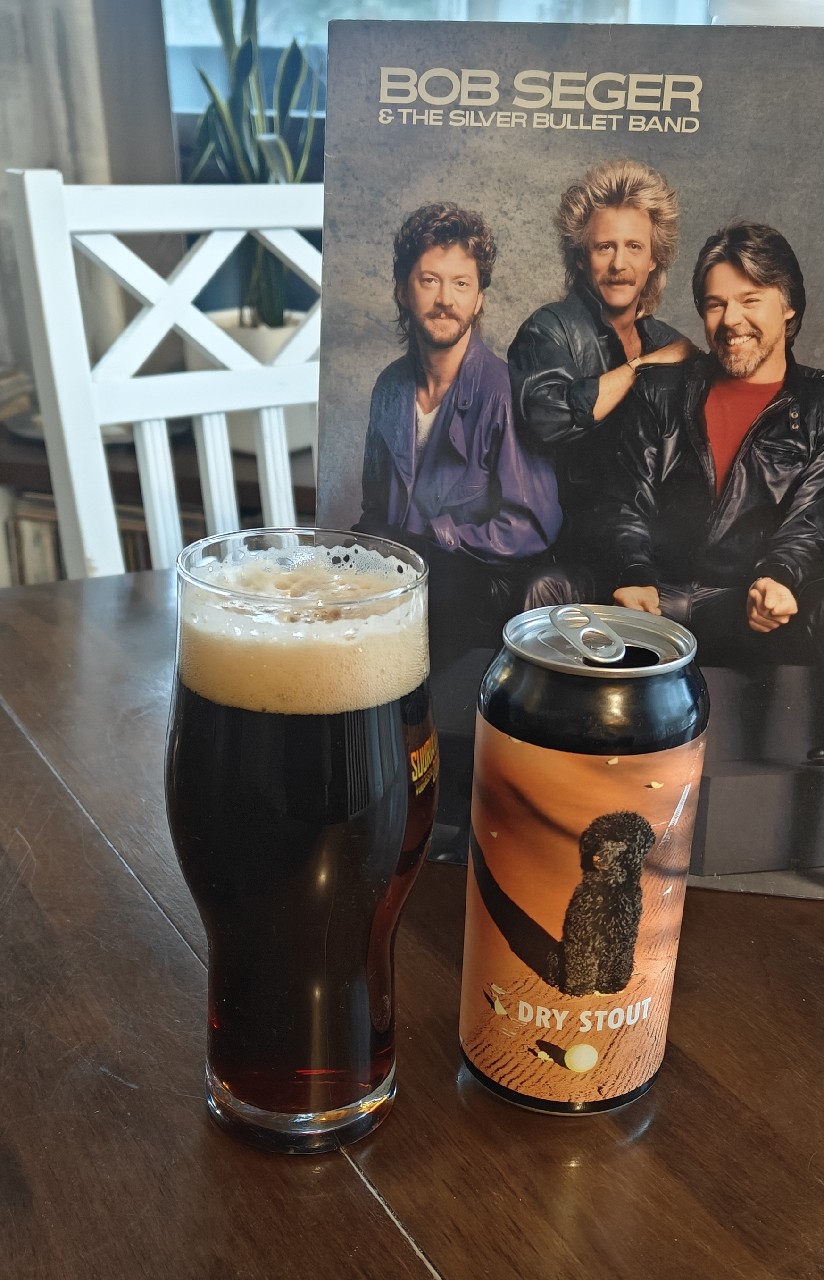 Pallopoika, Panimo HIMO