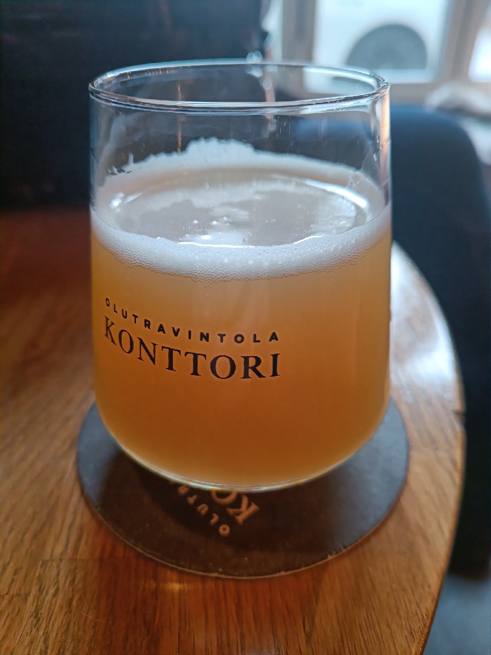 Multiverse, Elmeleven