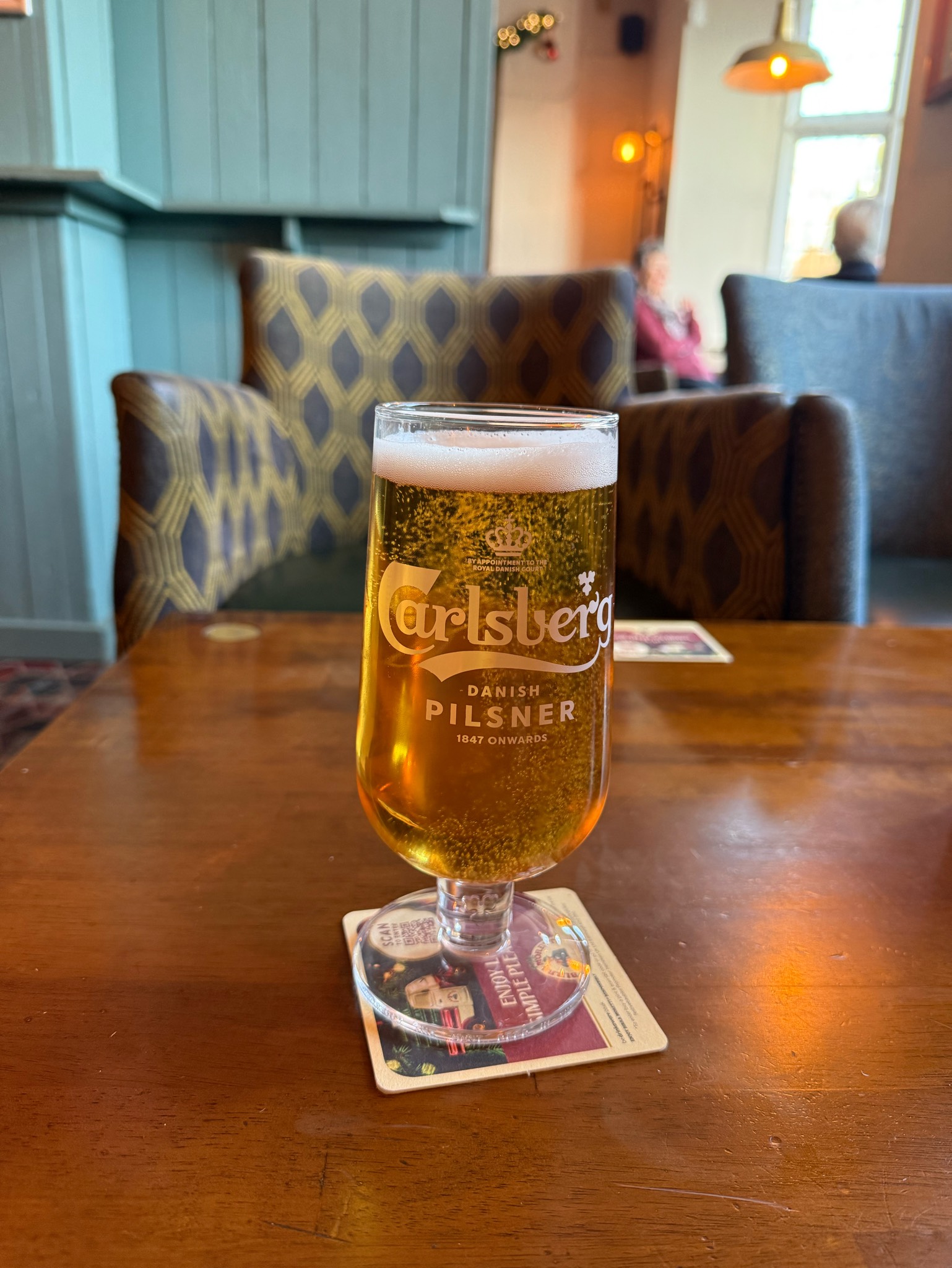 Carlsberg, Carlsberg Group