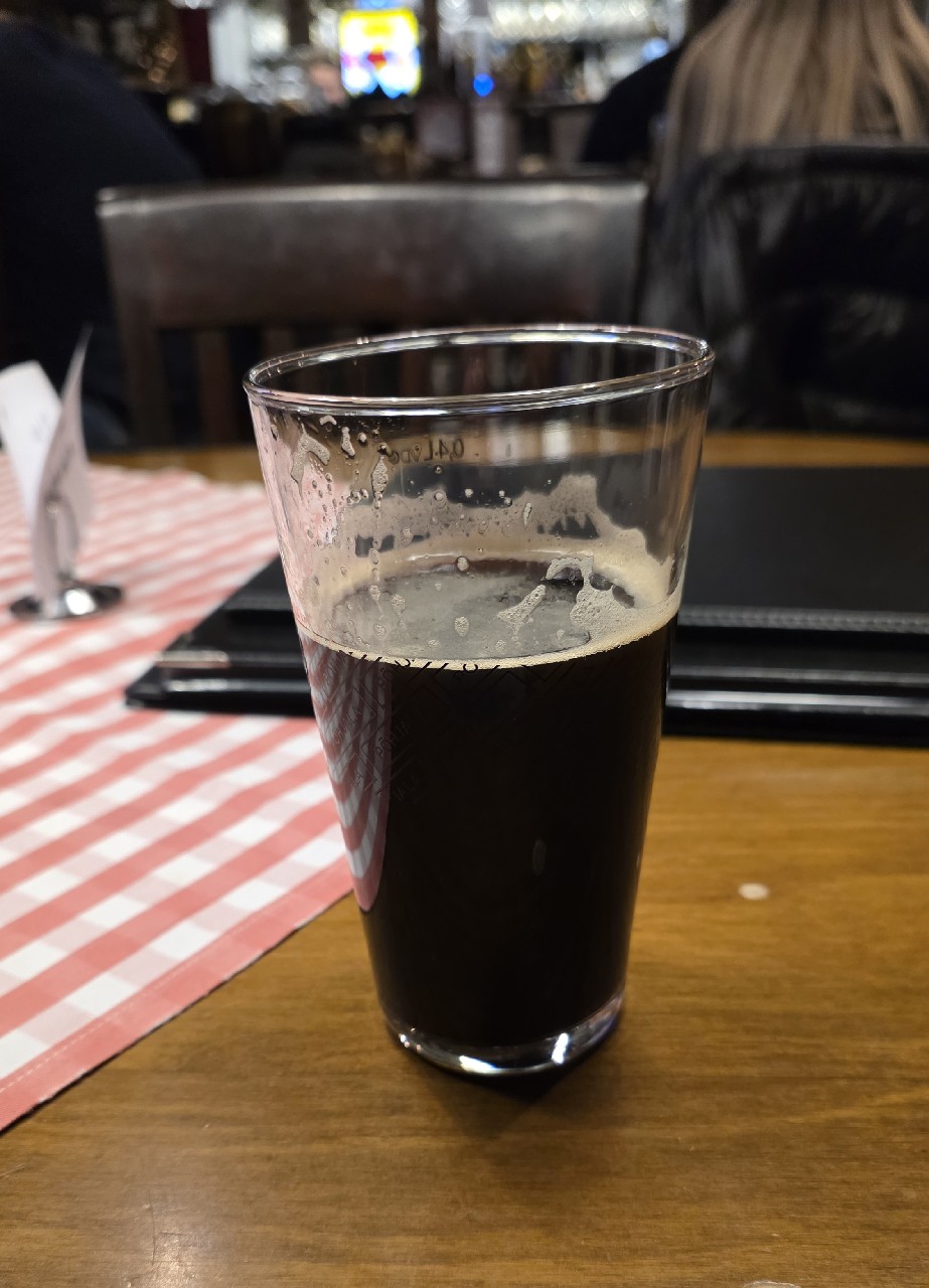 #Roastme, Netherlands