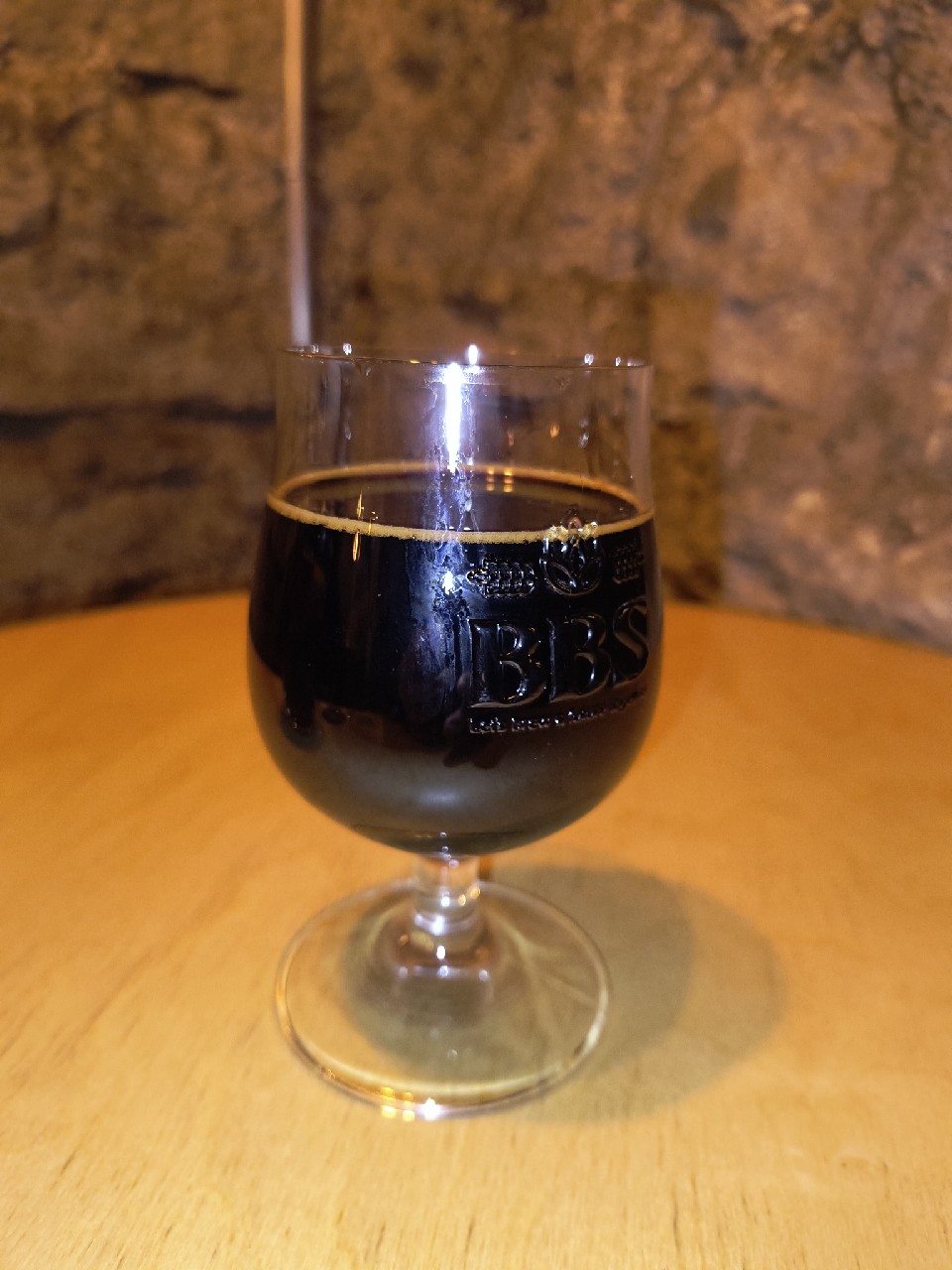 Waking Fantasy, Pühaste