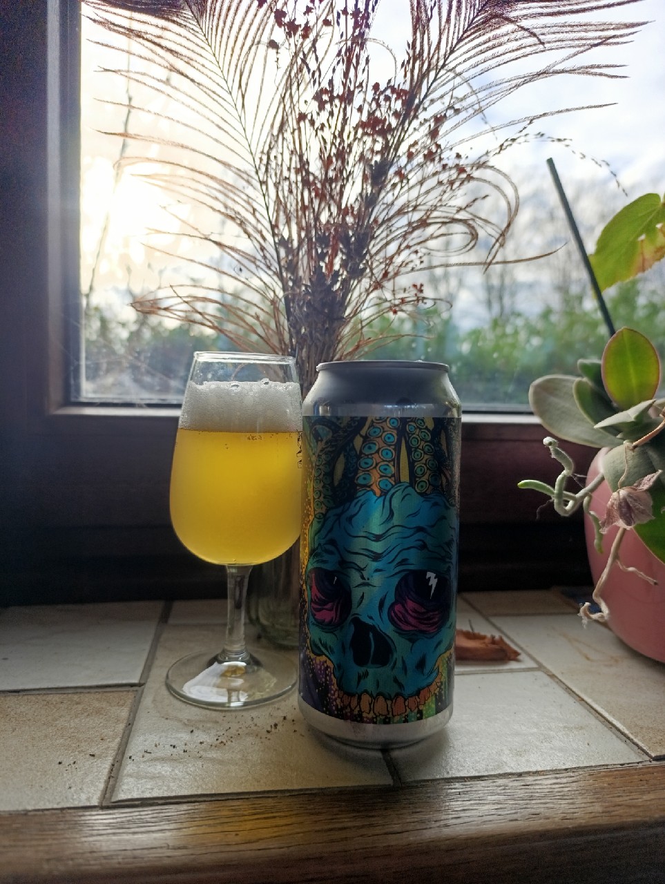 Death Wheke, Finland