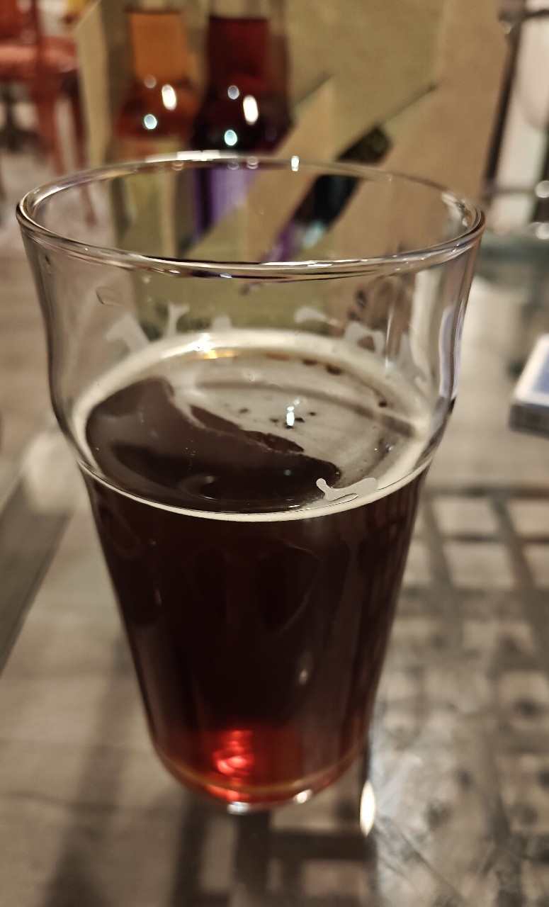 Vehnäpukki, Finland