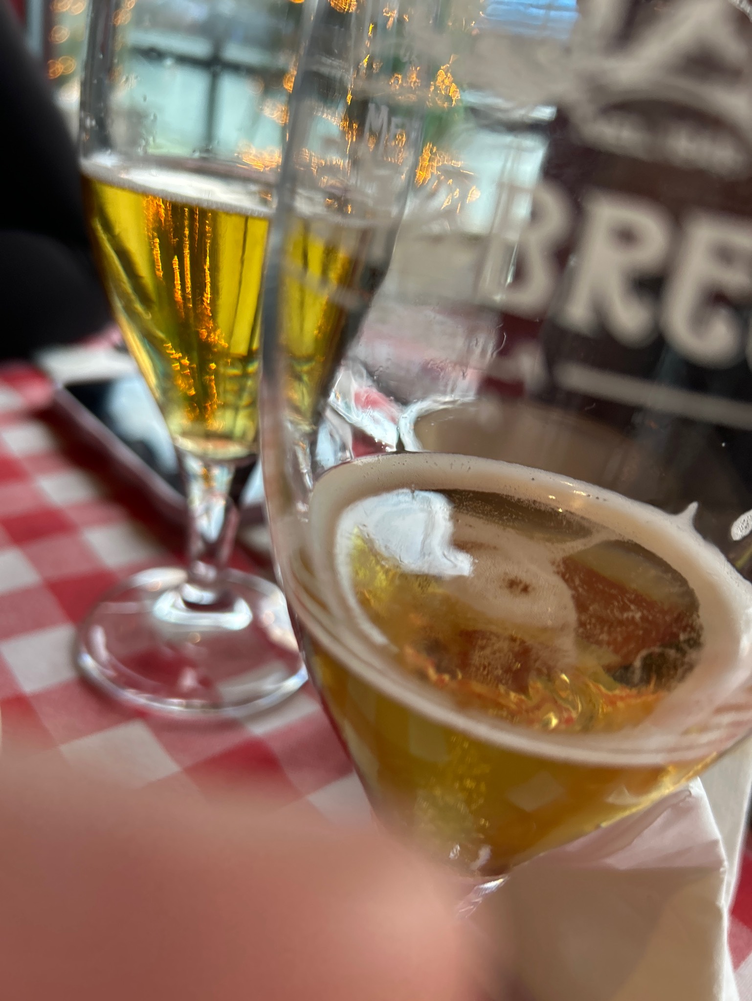 Menabrea, G. Menabrea & Figli