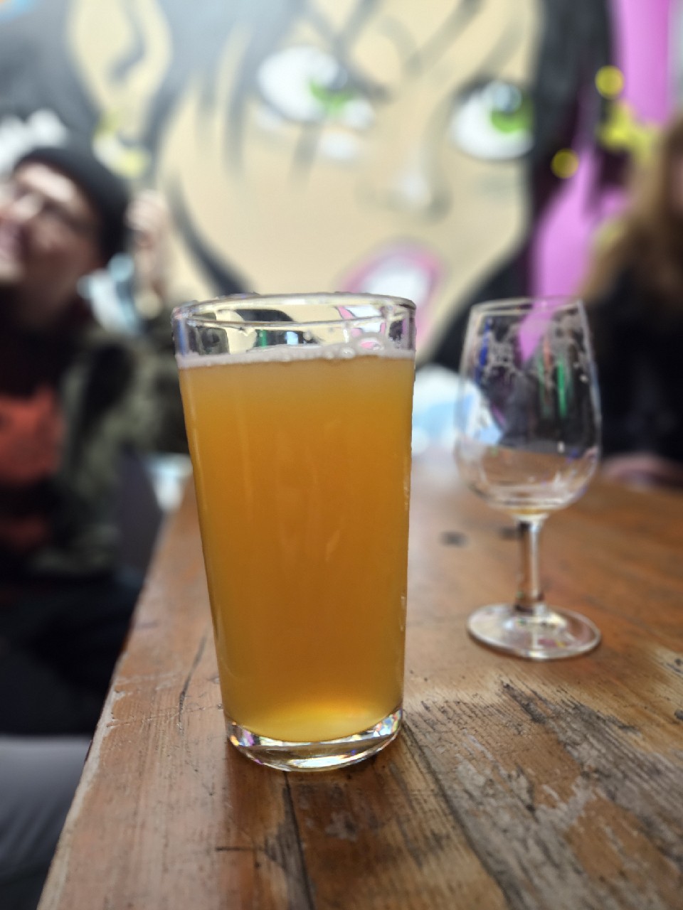 Day At The Porclain Factory, Finland