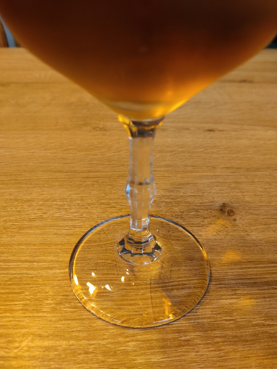 Affligem Blonde / Cuvée Blonde, Affligem Brouwerij (Heineken)