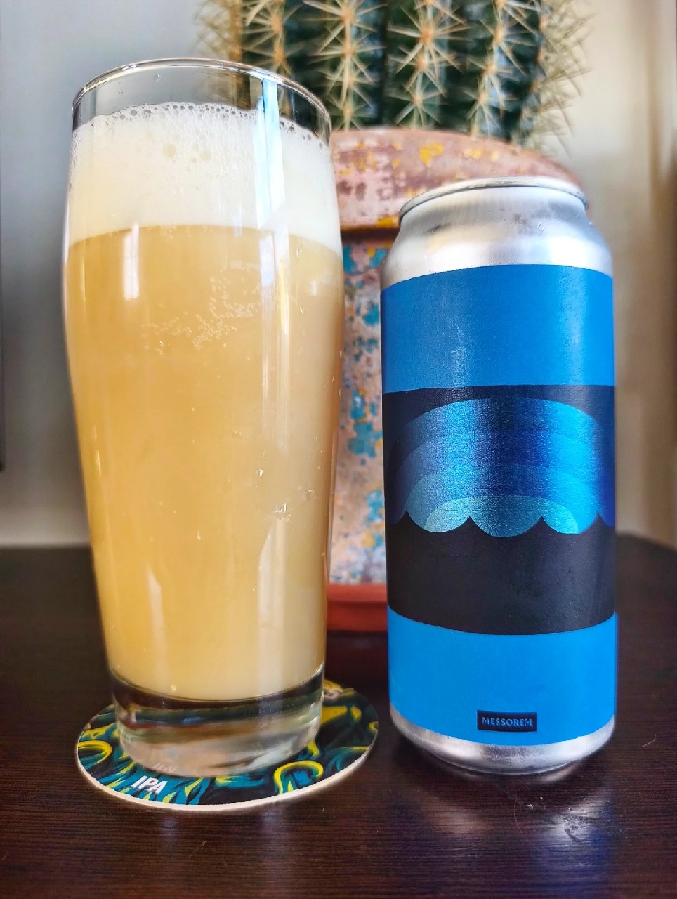 Sépulture Fluviale XTRM Turbo, Messorem