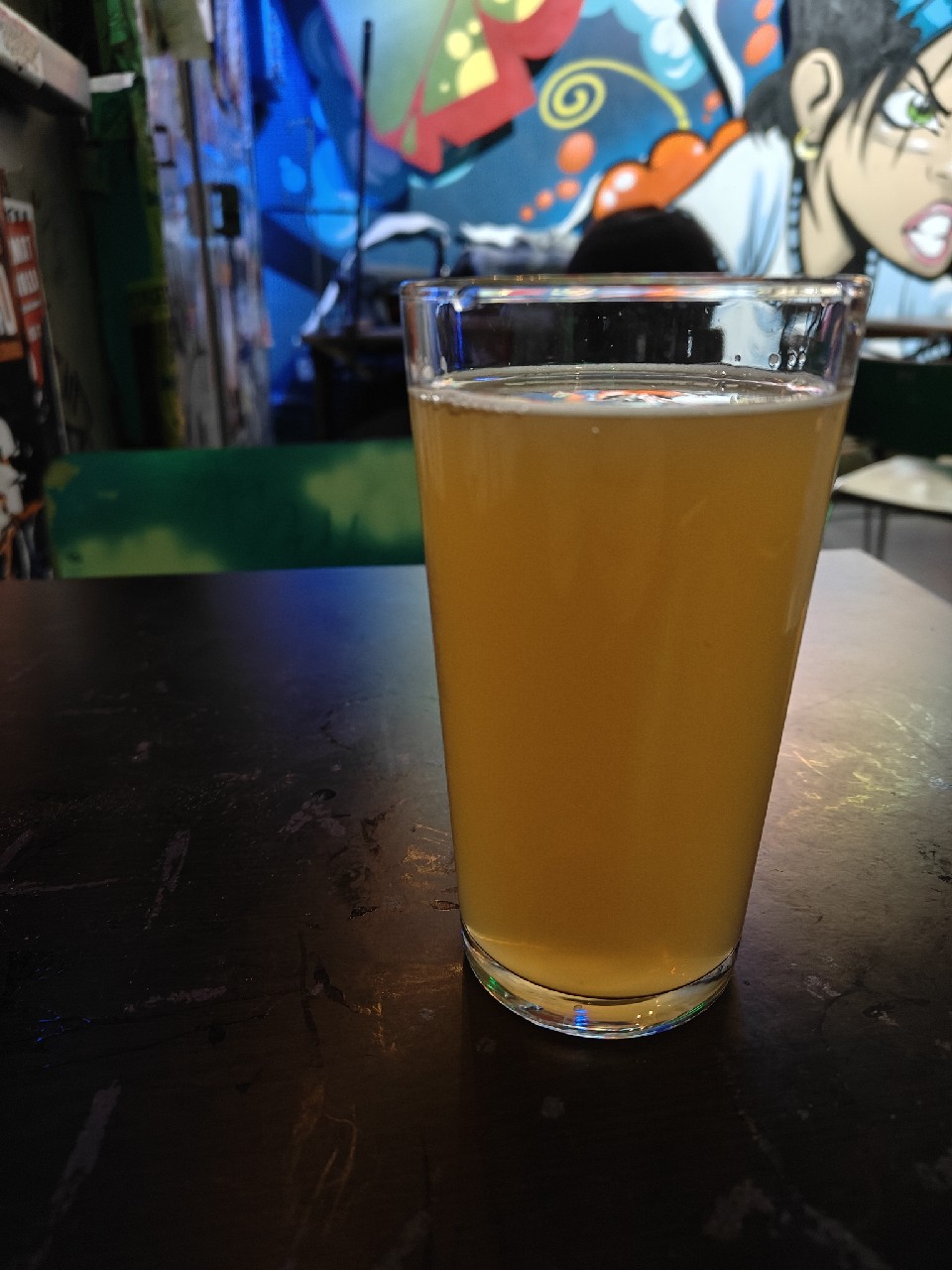 Day At The Porclain Factory, Finland