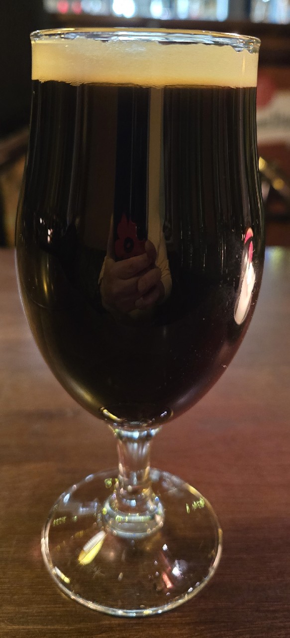 #Roastme, Netherlands