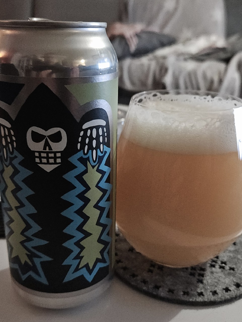 demoliri 0011, Messorem