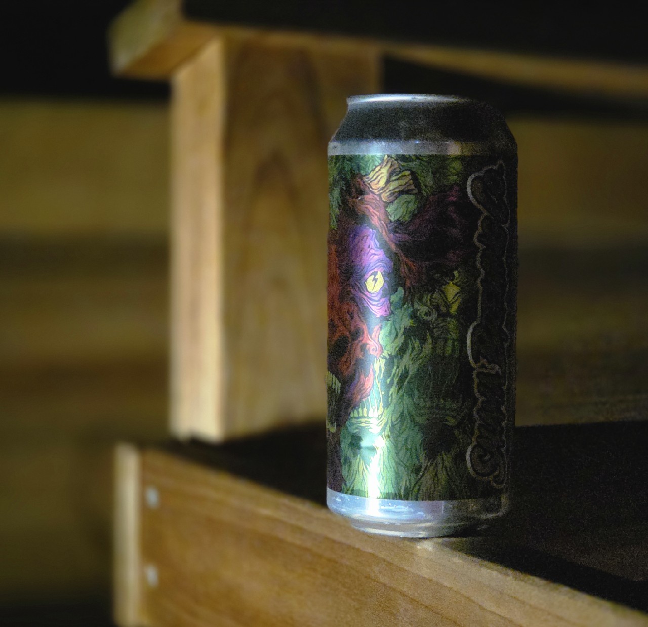 Santa's Hjelper, Finland