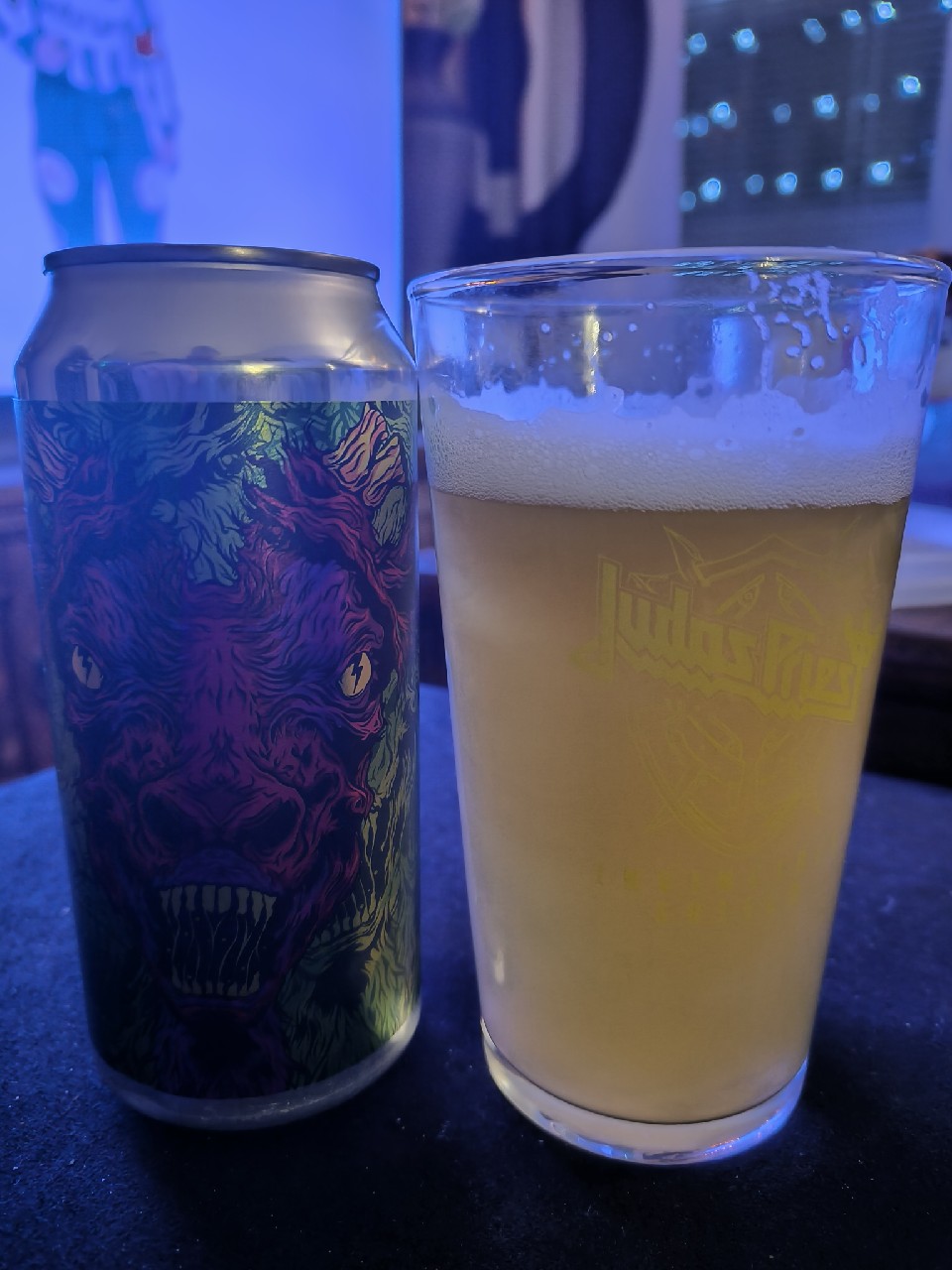 Santa's Hjelper, Finland