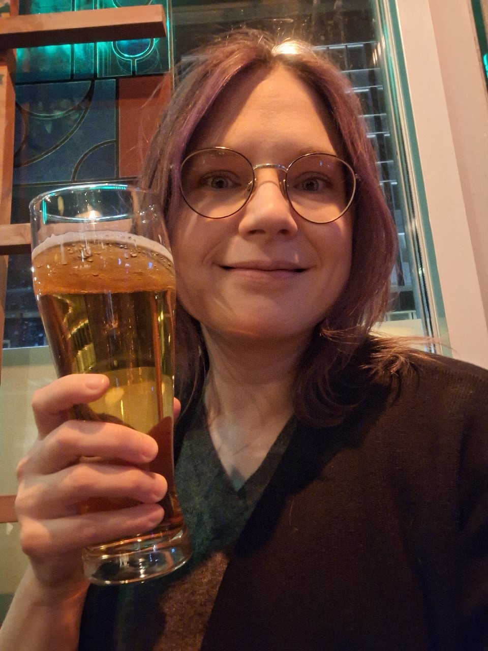 Pilsner Urquell, Plzeňský Prazdroj (Asahi Breweries)