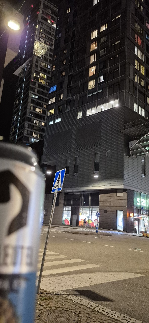 Fruit Bomb, Brouwerij De Moersleutel