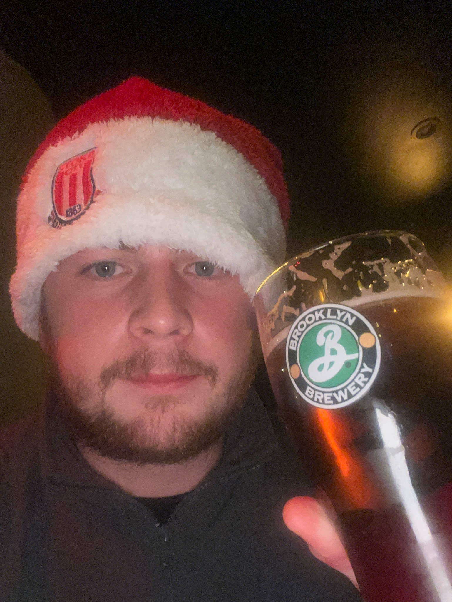 Brooklyn Lager, United States