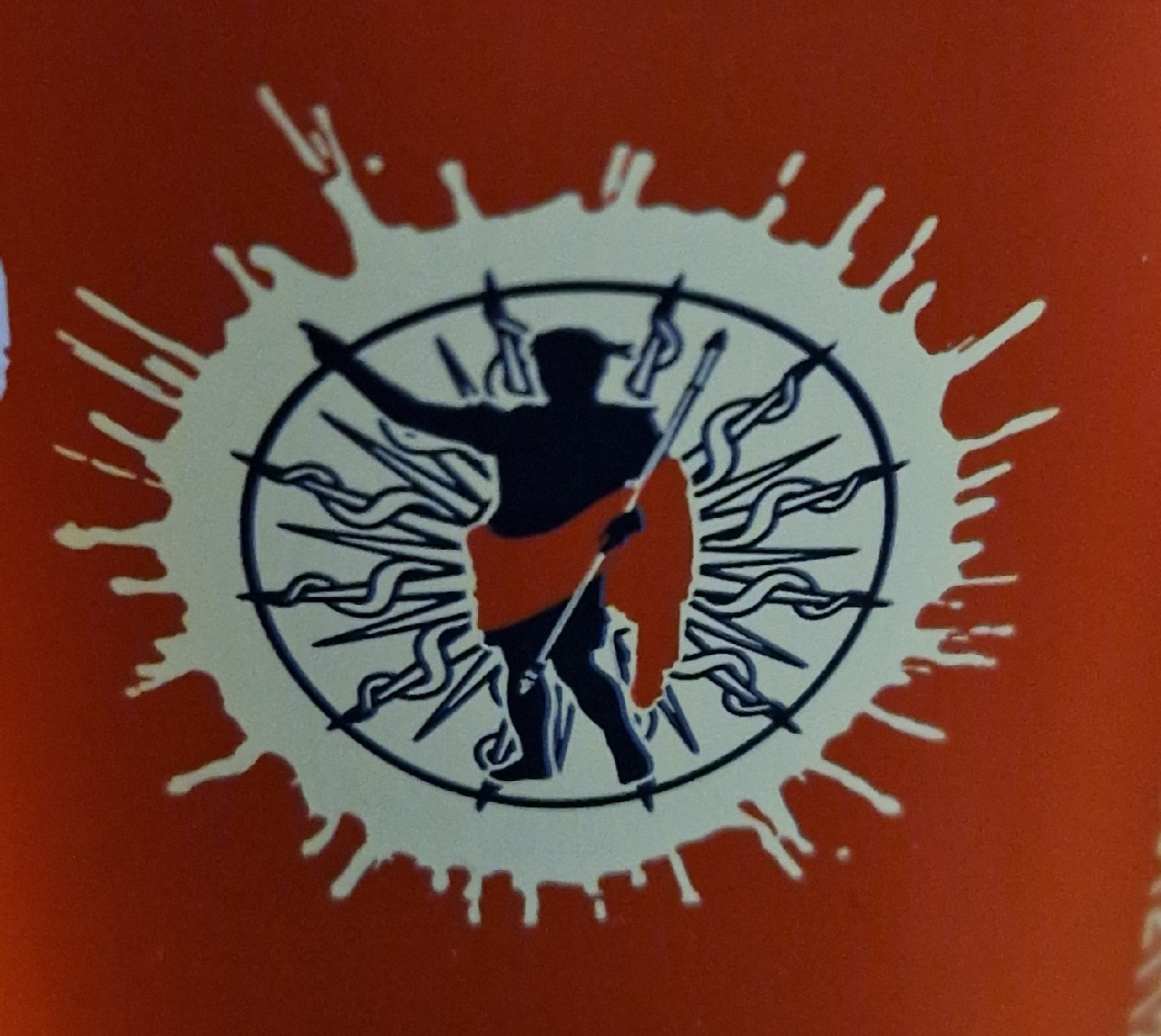 Kaiserwin, Kaiser Bräu (Veldenstein)