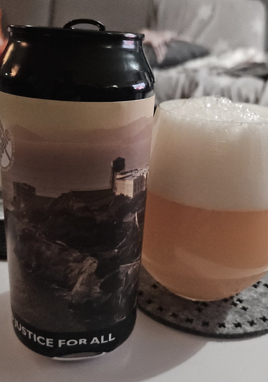 and justive for all, Switzerland