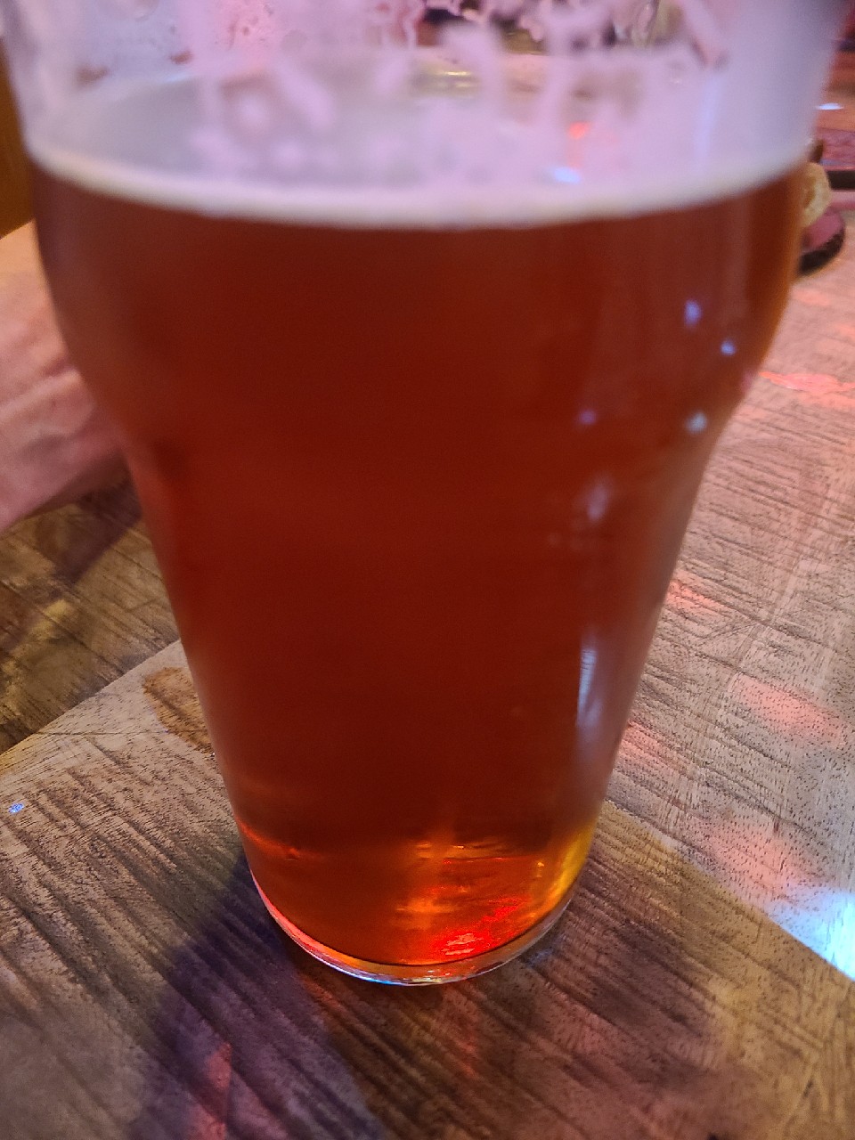 La Trappe Isid'or, La Trappe Trappist - Abdij O.L.V. Koningshoeven