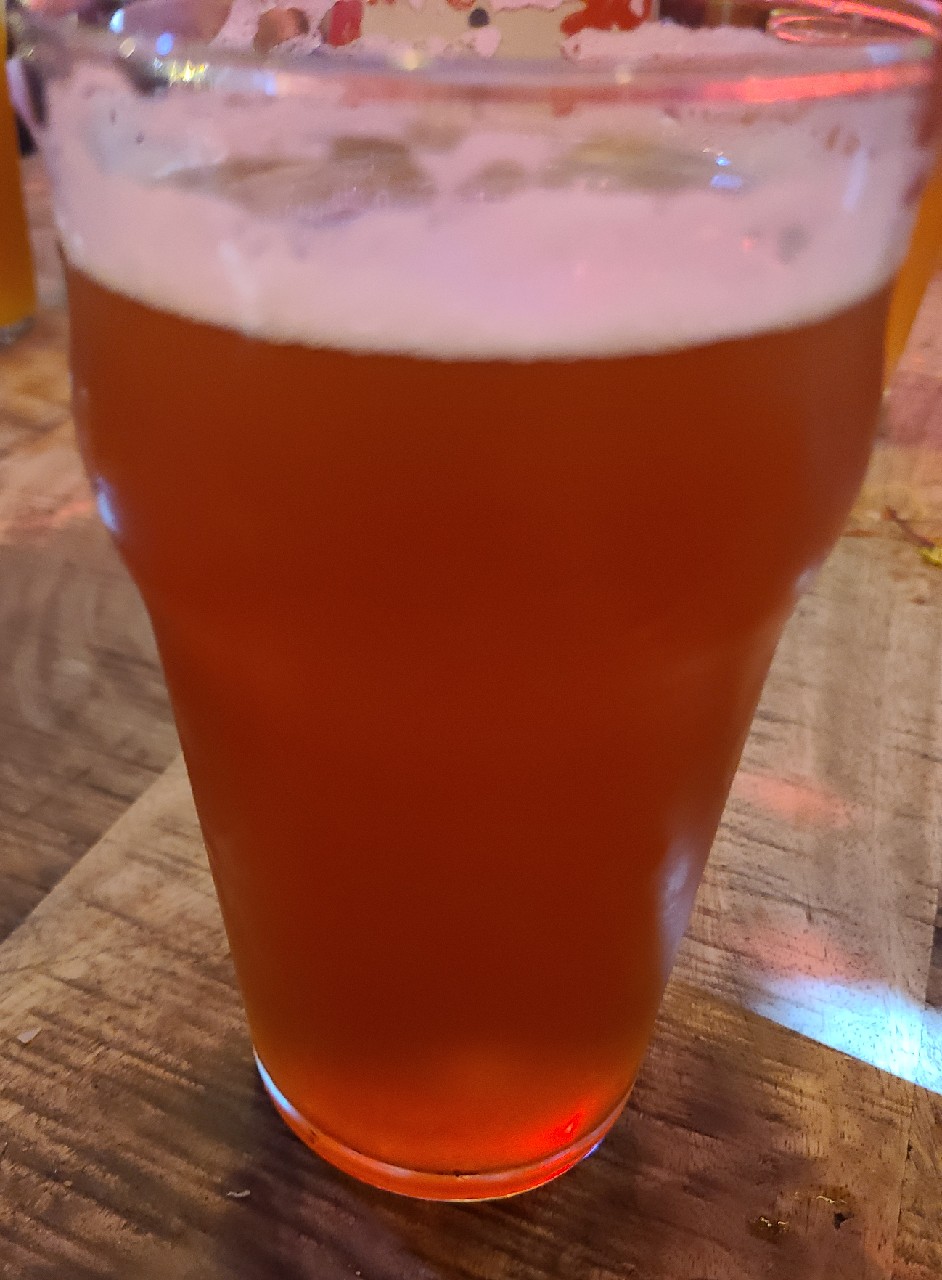 Bon Secours Héritage, Belgium