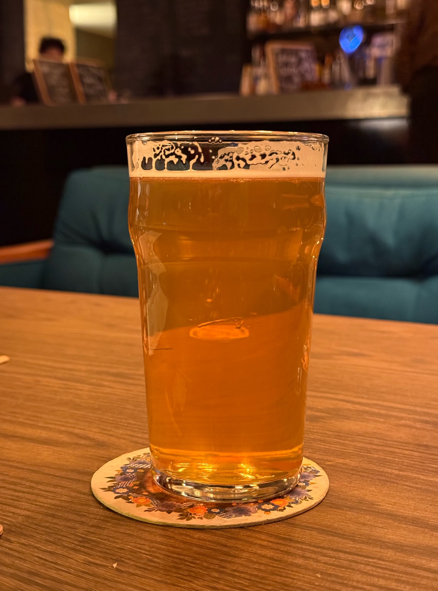 Krahulík 11, Rodinný Pivovar Zichovec