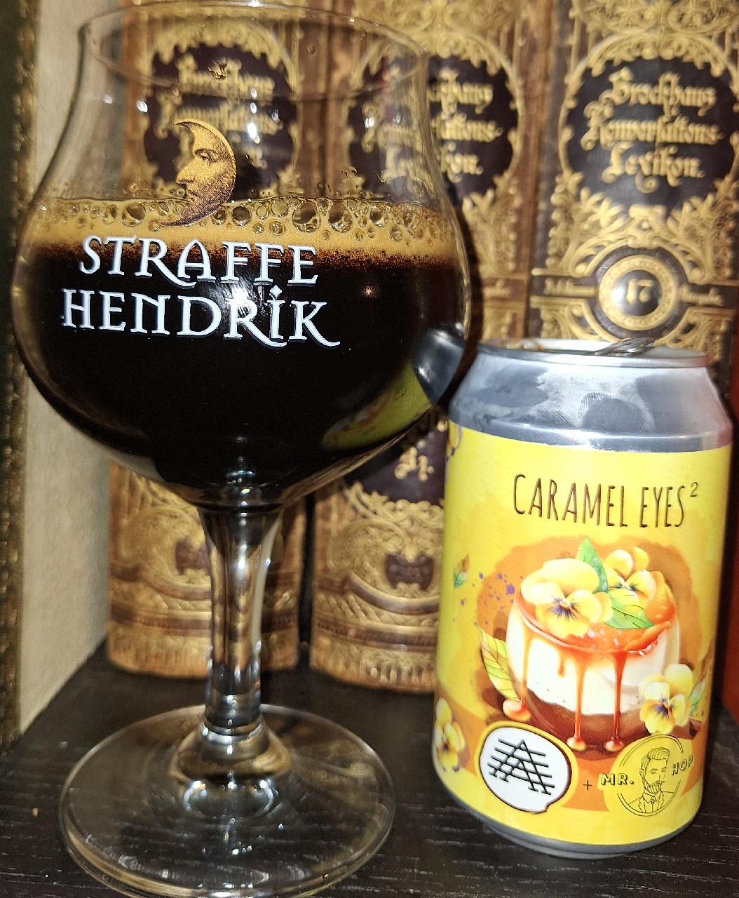 Caramel Eyes², Bulgaria