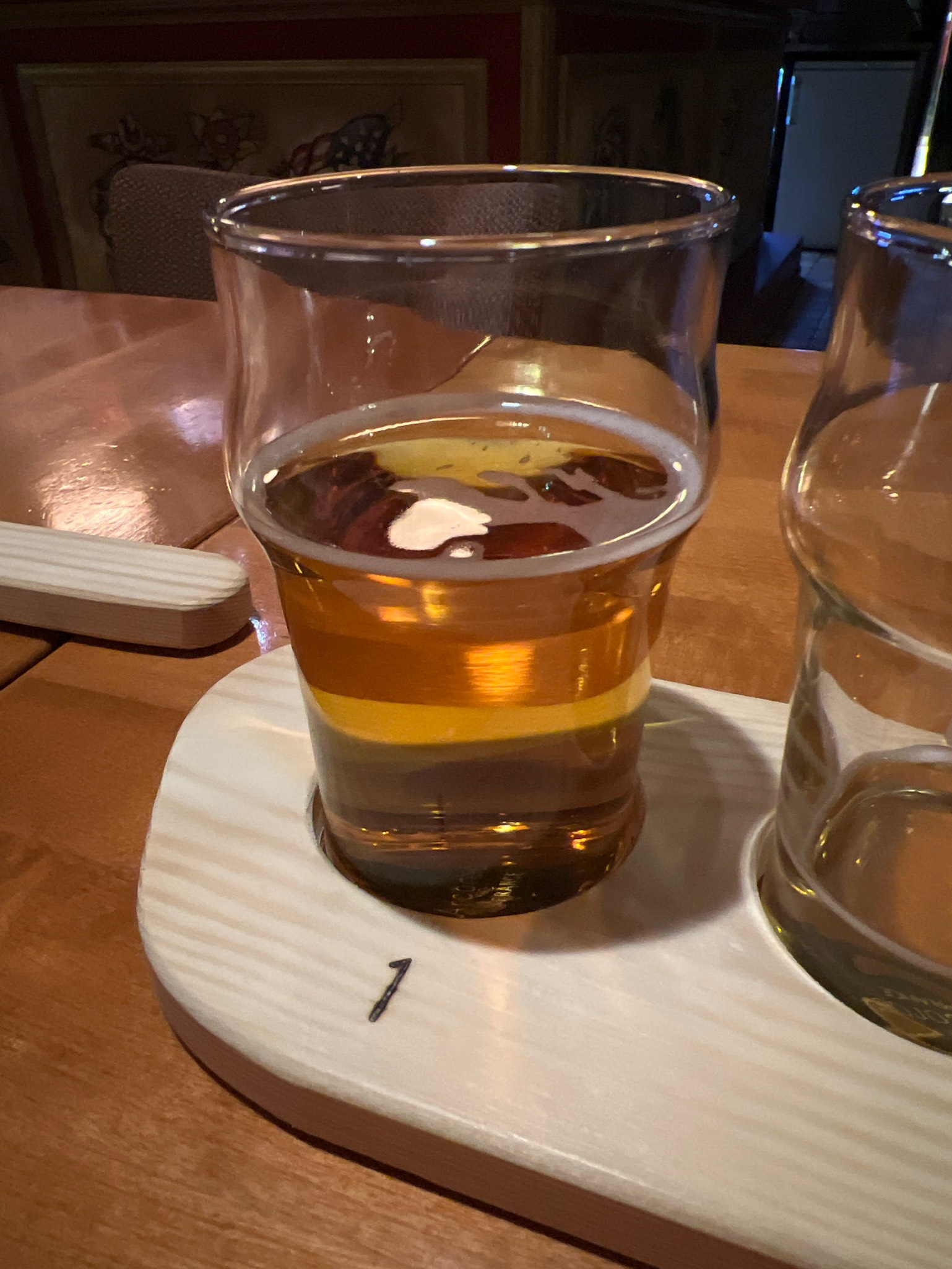 Pilsner Urquell, Plzeňský Prazdroj (Asahi Breweries)