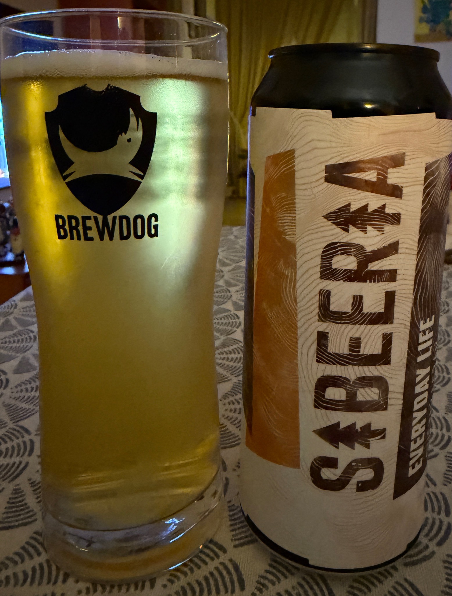 Everyday Life, Czech Republic