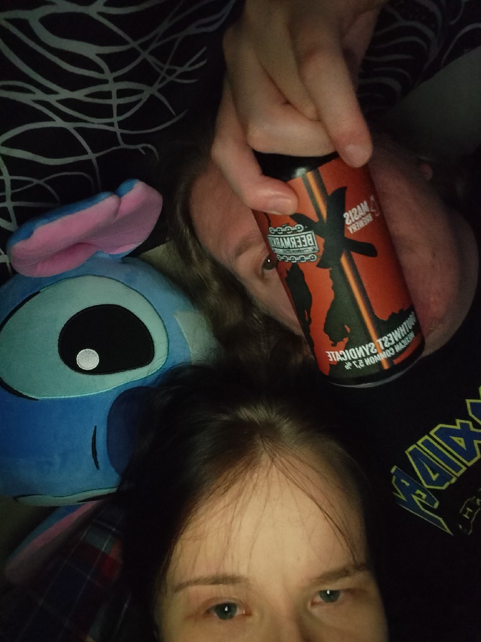 Southwest Syndicate, Finland