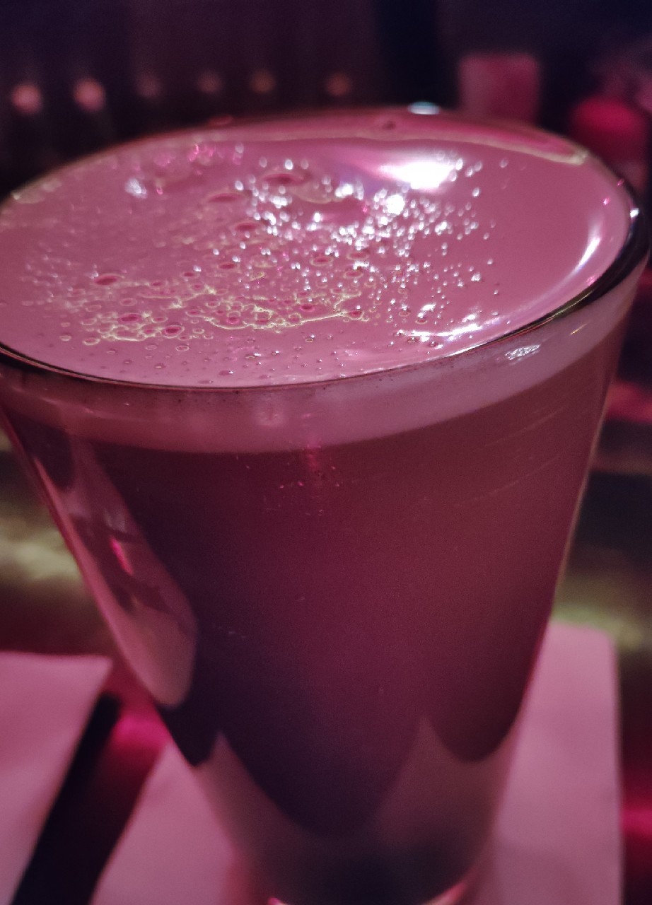 Guinness Draught, Guinness (Diageo)