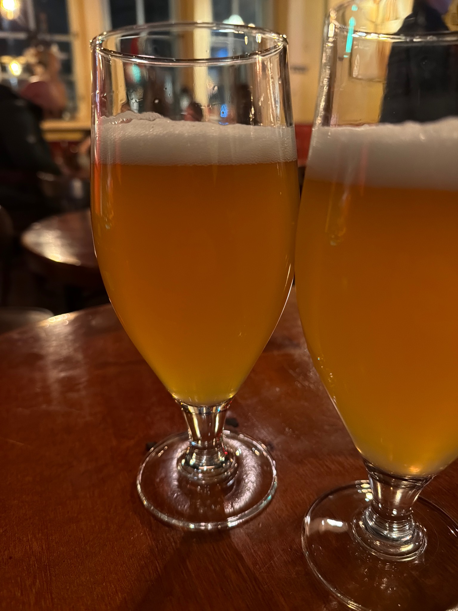 Miami NEIPA, Mylläri – Panimo OlutMylly