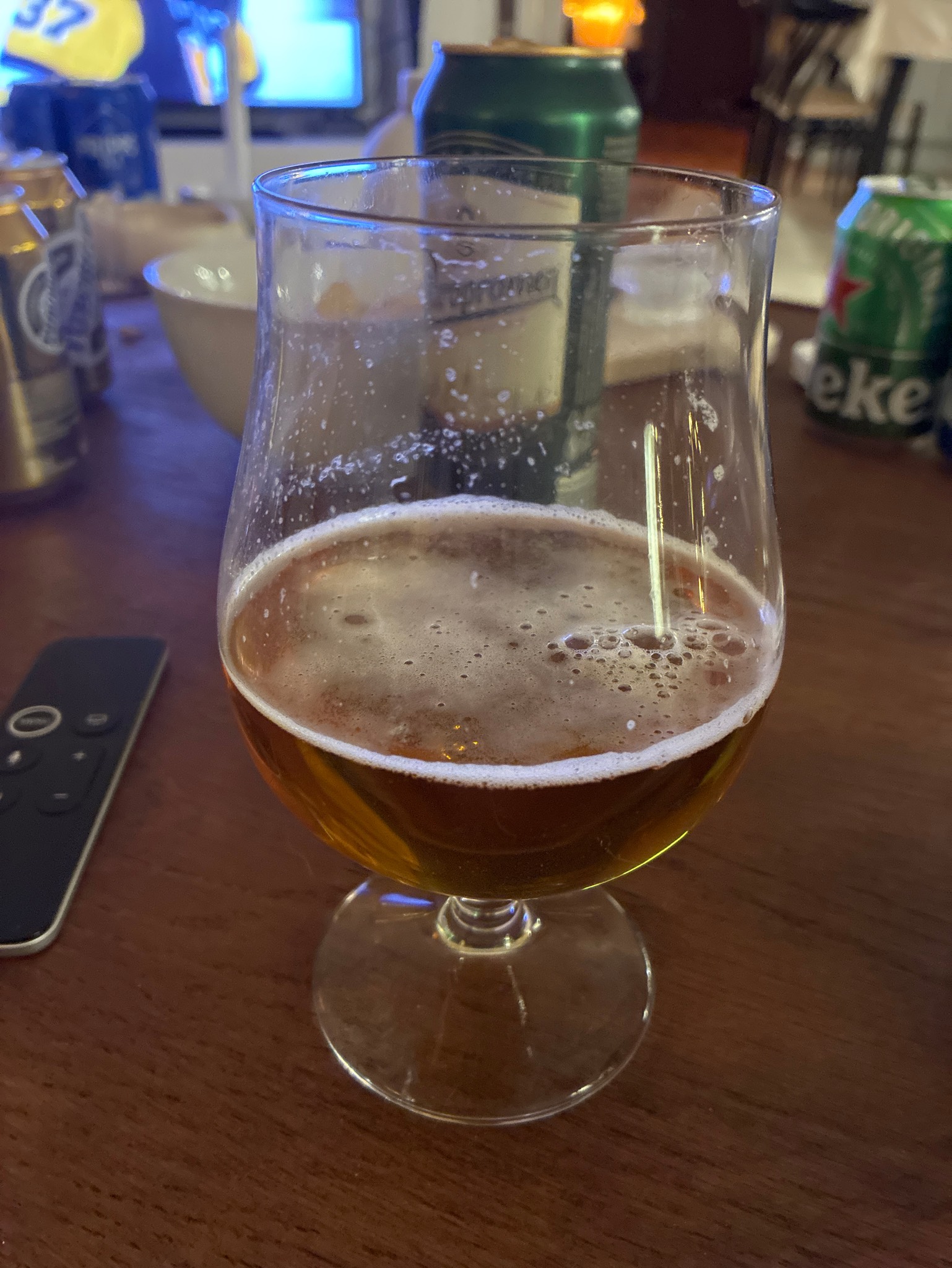 Staropramen / Staropramen Premium / Ležák, Pivovary Staropramen (MolsonCoors)