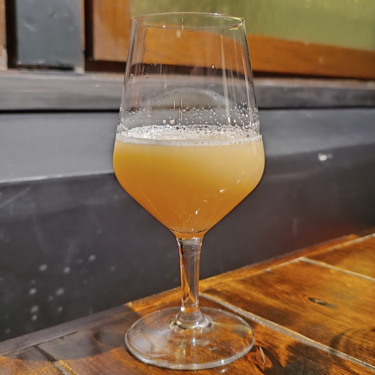 Fournitures, Nano Cinco