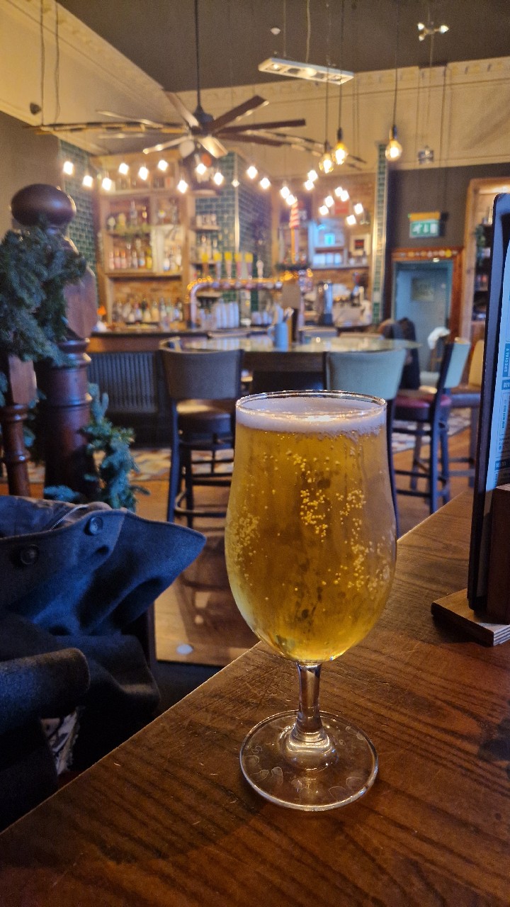 appleshed original, Appleshed