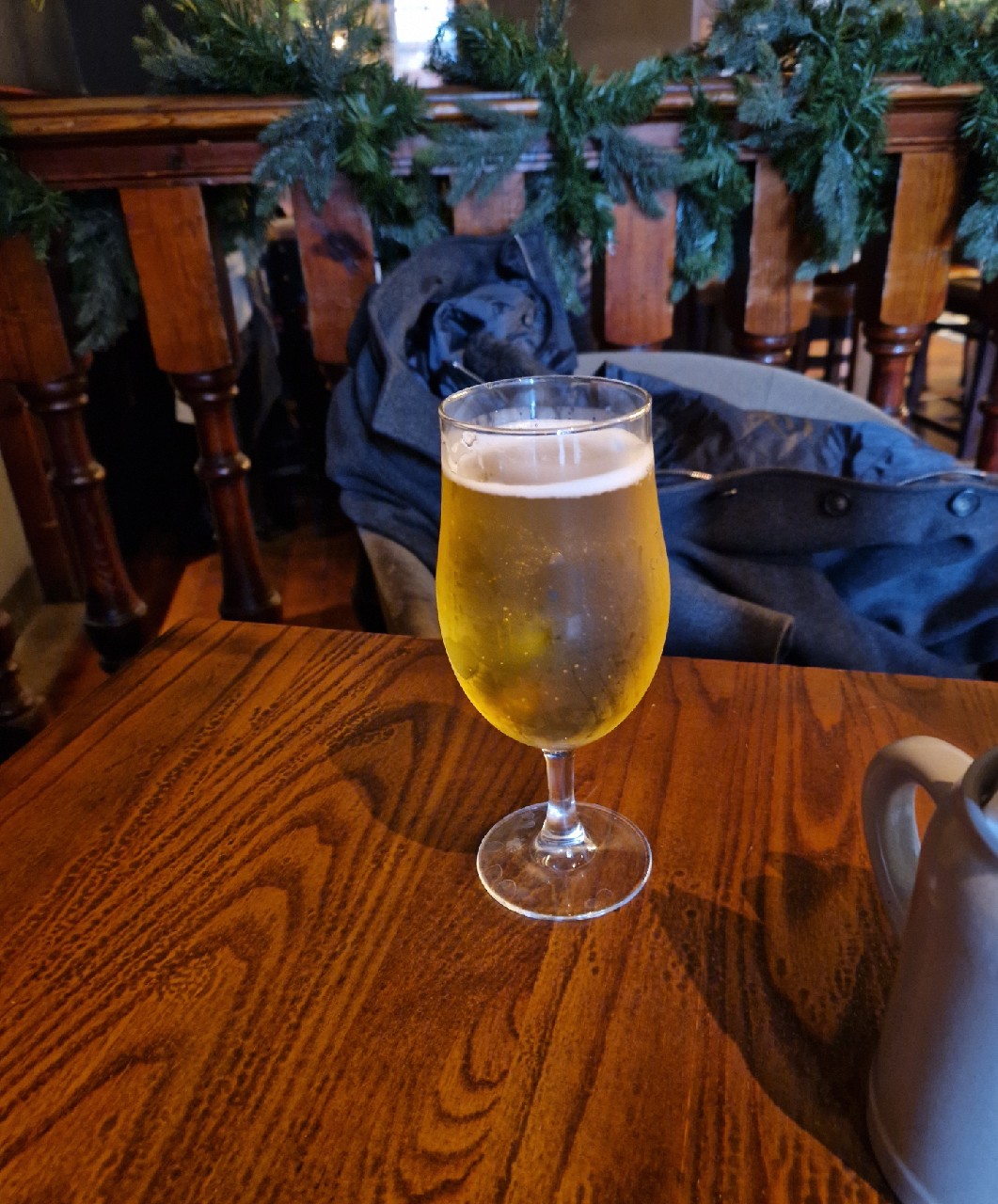 appleshed original, Appleshed