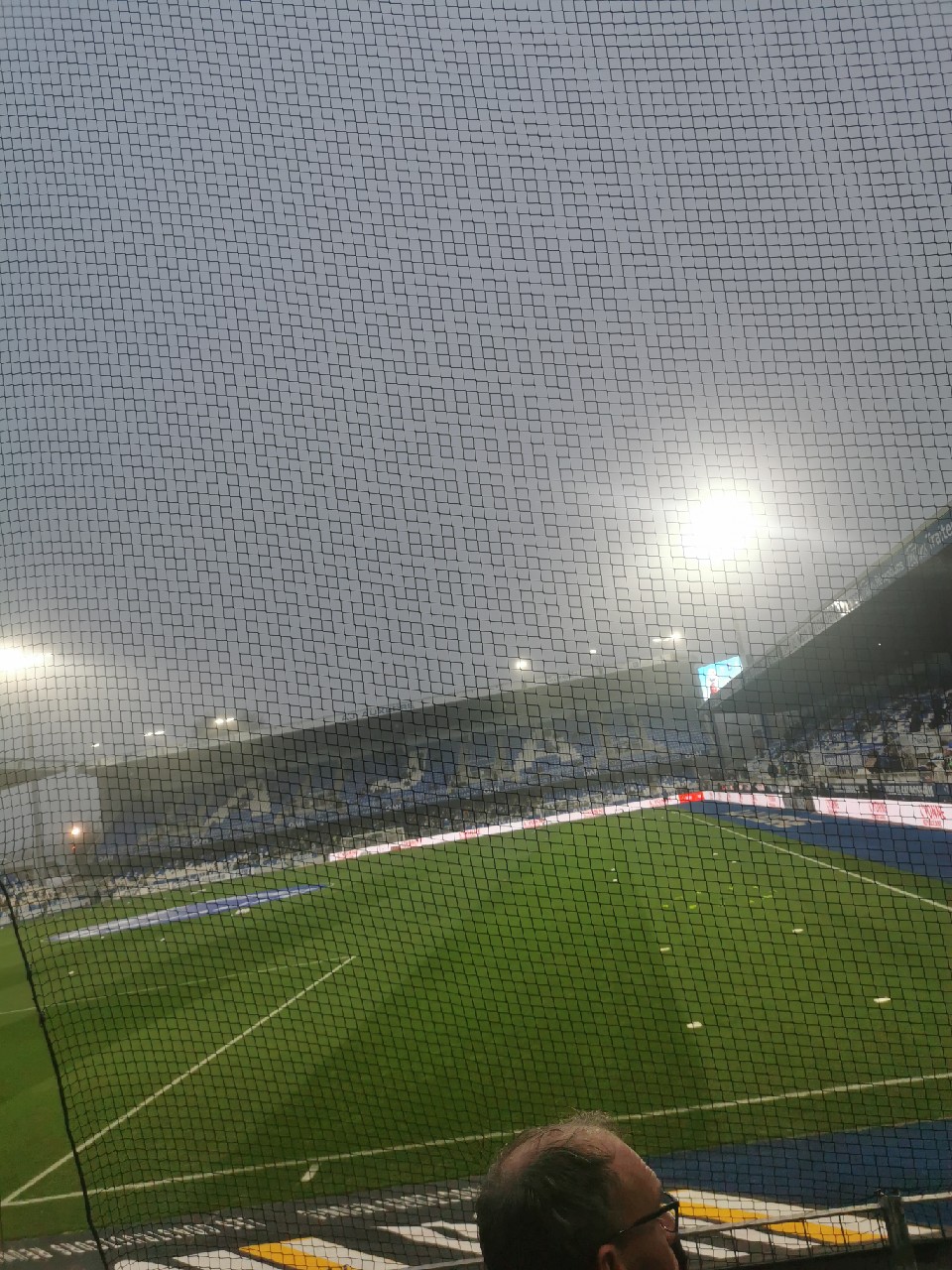 Tsingtao Beer Light, Tsingtao Brewery (Tsingtao) / 青岛啤酒