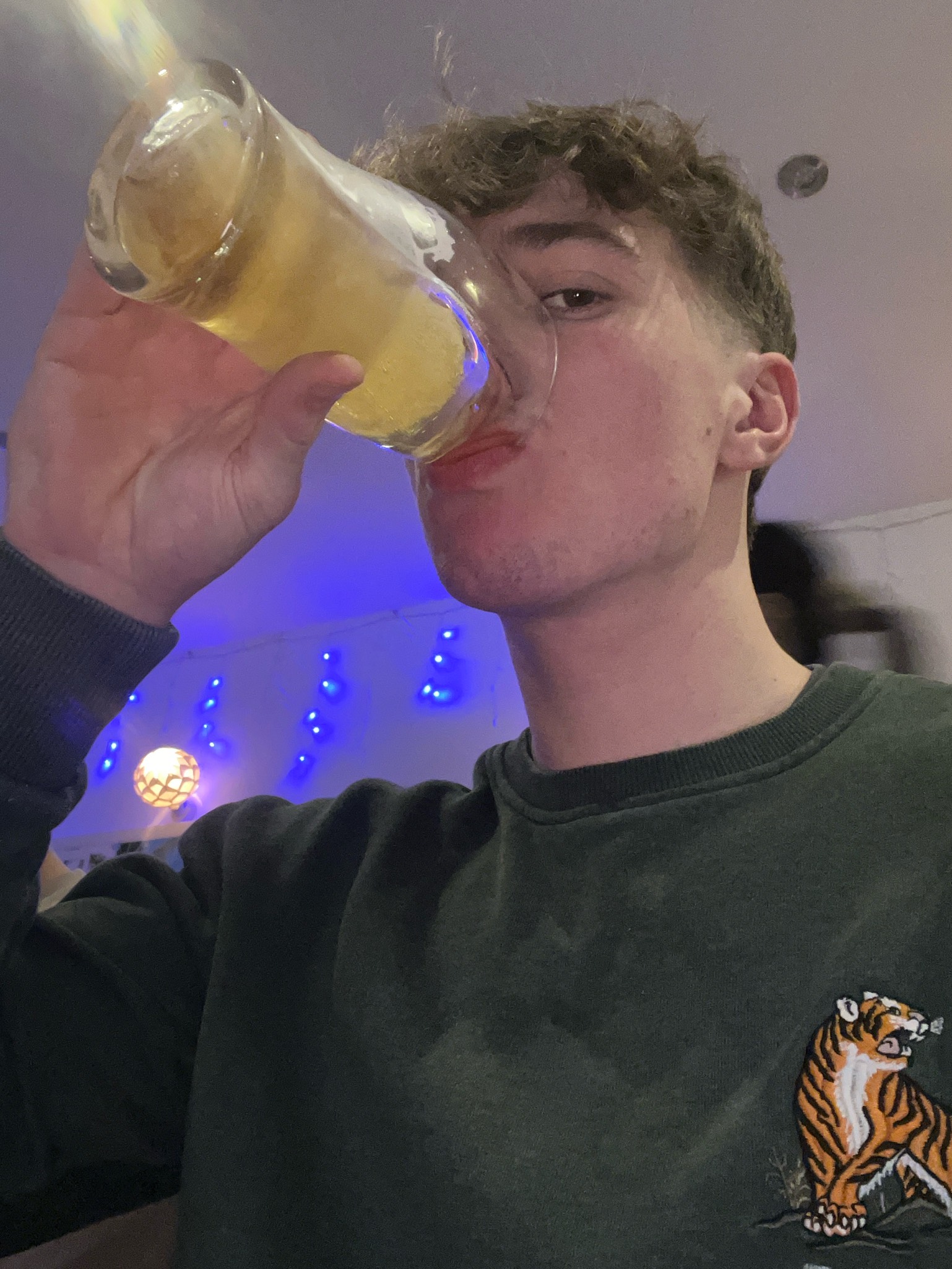 Tsingtao / 青岛啤酒, Tsingtao Brewery (Tsingtao) / 青岛啤酒