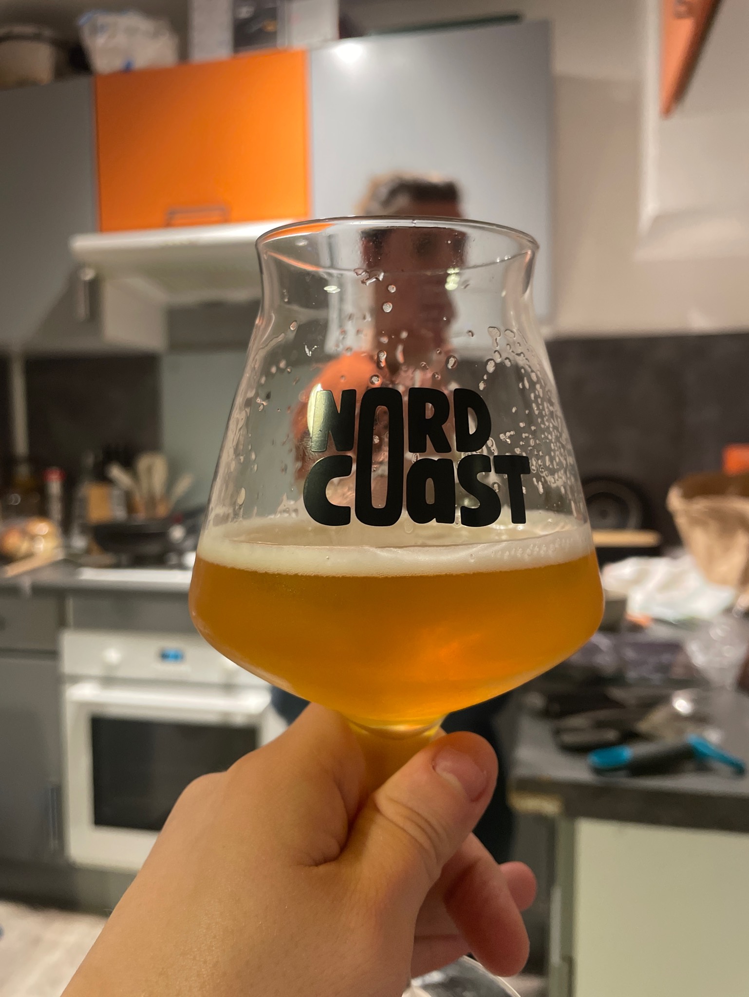 Turf 'n Surf, Netherlands