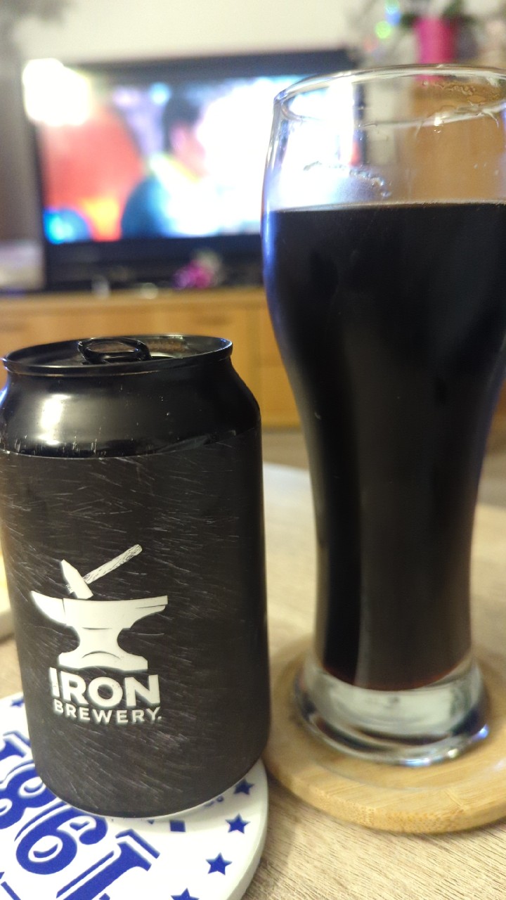 Golgoth - Arbre à Ail, France