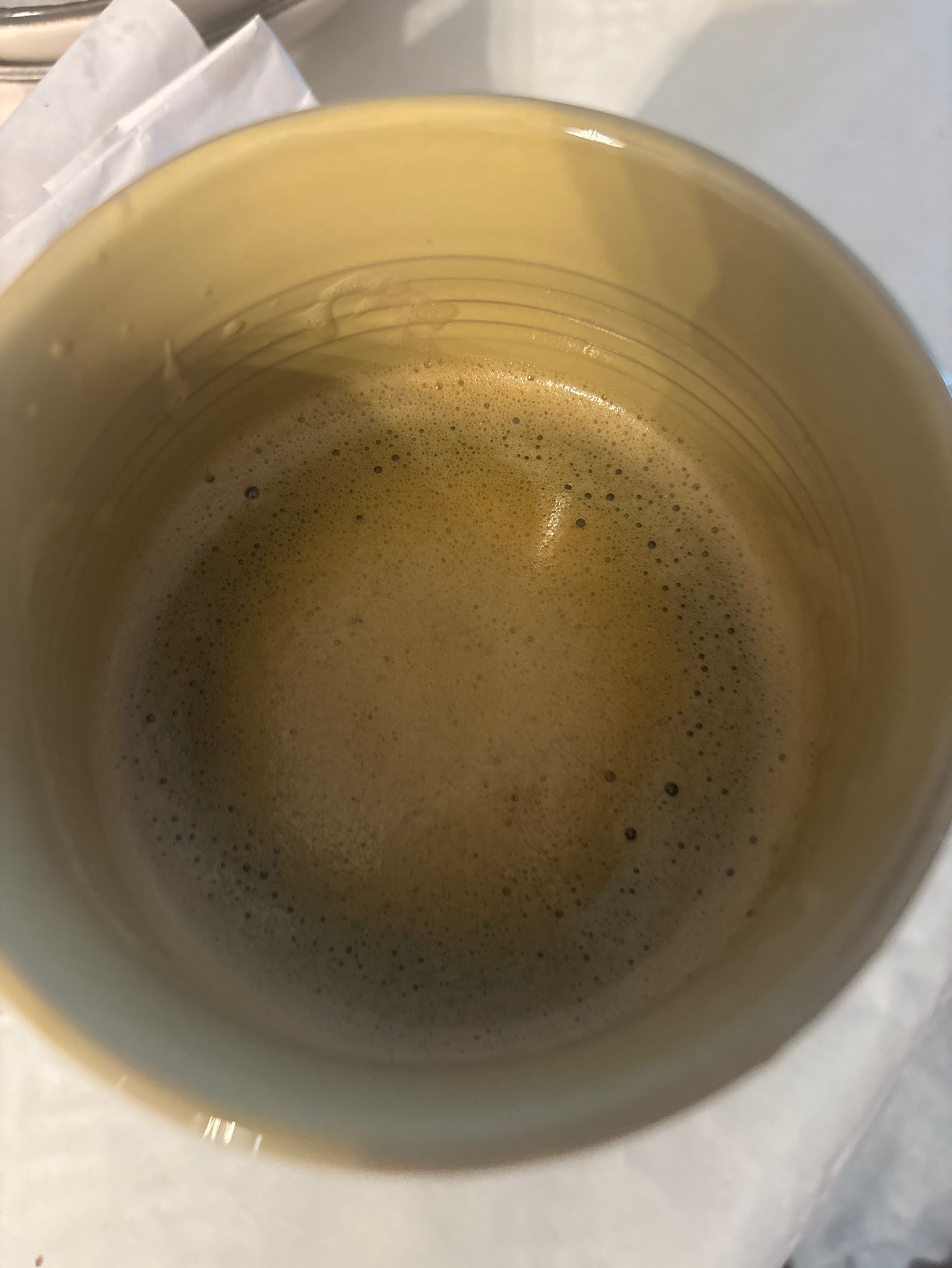 touche du bois, Belgium