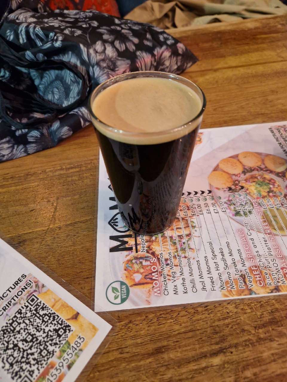 higsons oatmeal stout, Liverpool Brewing Company