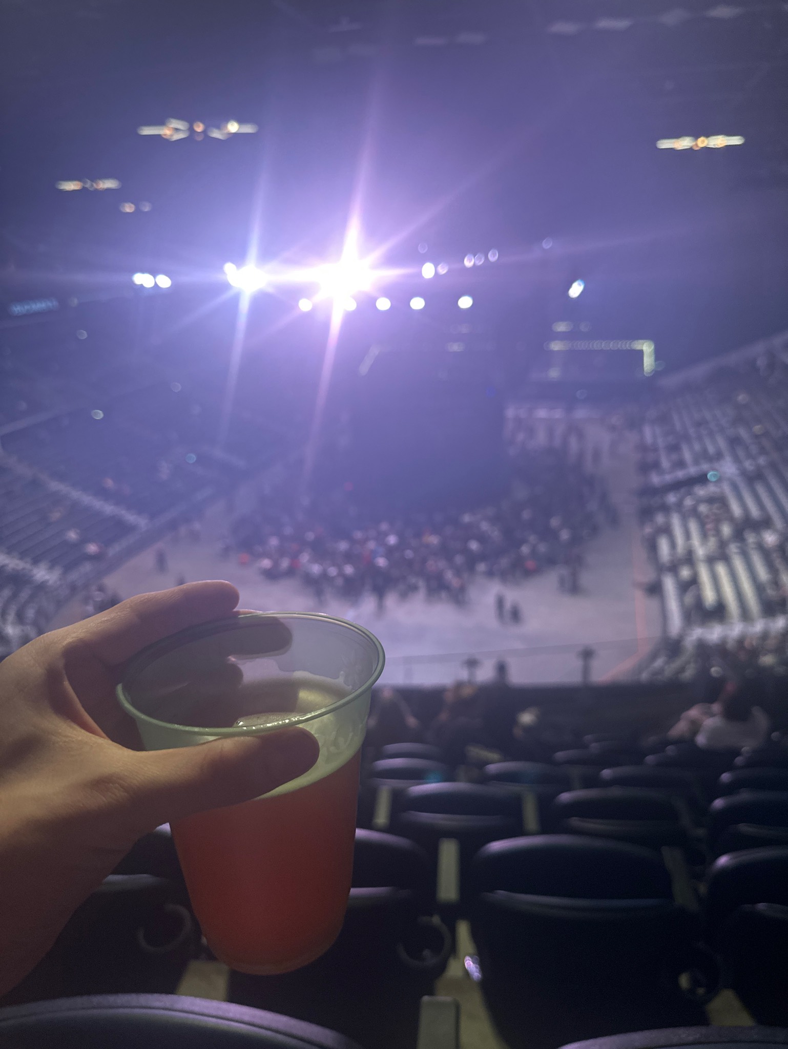 Nørrebro Jule IPA, Nørrebro Bryghus