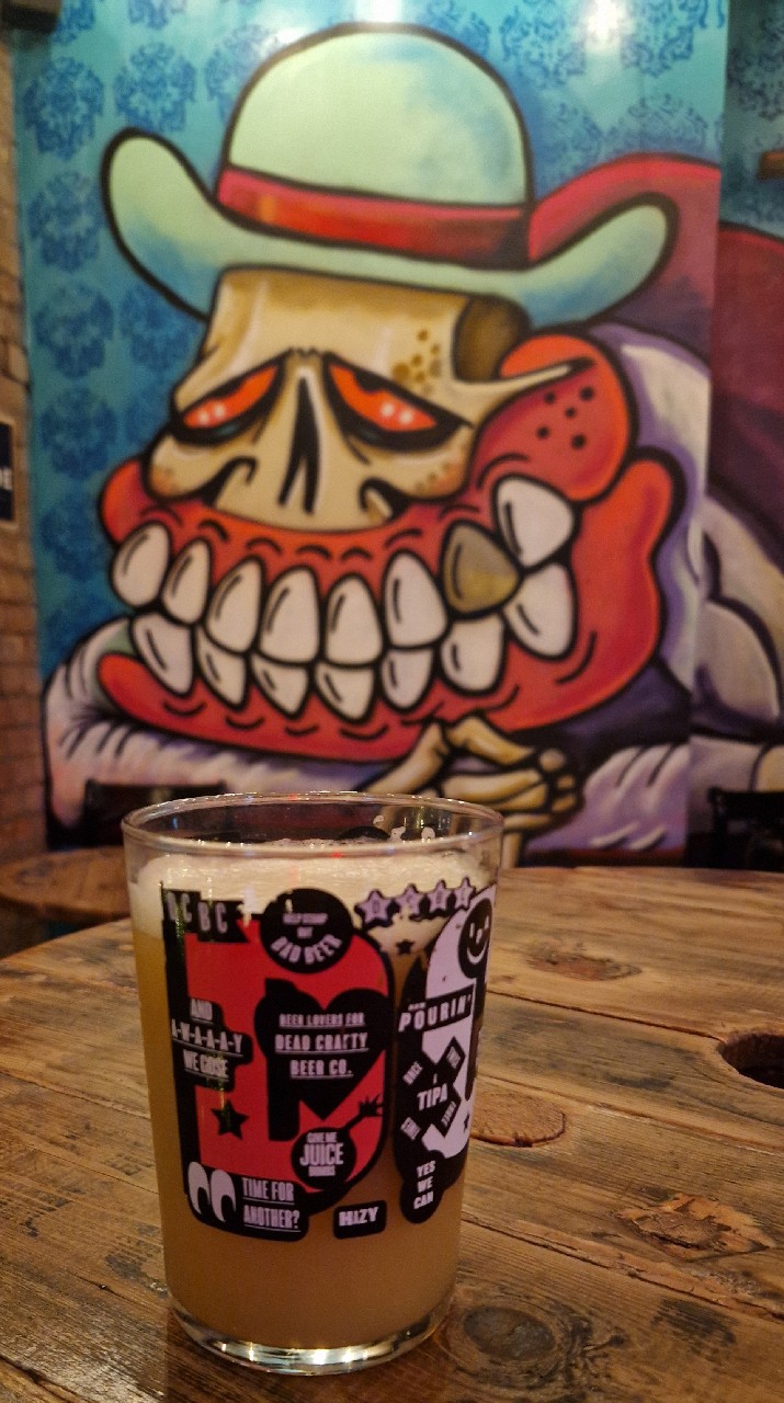 Porgs In A Blanket, United States